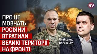 screenshot of the youtube video