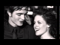 HAPPY BDAY KRISTEN!!! - Can&#39;t take my eyes off of you _ ROBSTEN