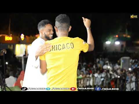 اسامه الاهلية احمد الشبح على تباشي نيازي سمح اللون خضار حفلت المقرن 