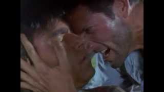 Baywatch Nights - Last Breath (in 3 mins)