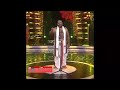 Isai tamil nee seithai gem song sung by muthusirpi in super singer 8