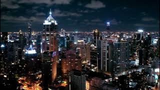 IWAN FALS ( SWAMI ) - KESAKSIAN