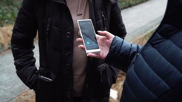 Vasco Translator V4 | Reisadvies nodig in Slowakije?