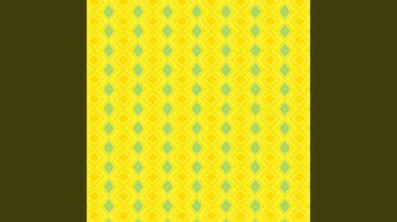 Cheerful Backdrops for Dazy Days