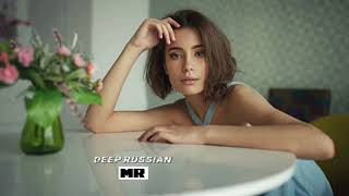 Karina Evn - Лето (VITALIO Remix) ♫ Mr Deep Russian ♫