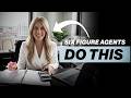 Your Daily Habits Are Killing Your Income | Here's Why