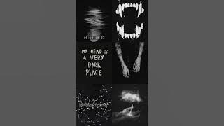 Ohh soul - kacey dosher •||•tiktok remix