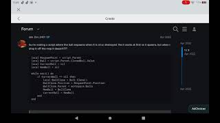 Respawn script | studio lite
