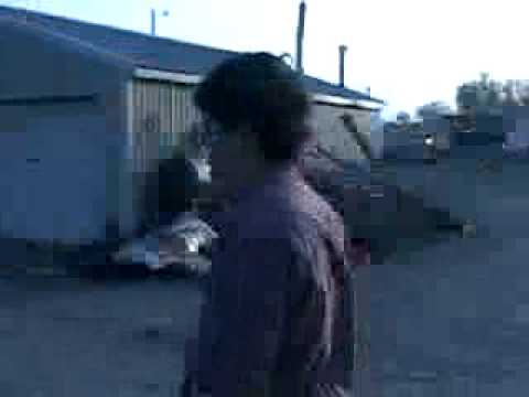 Loser - Beck