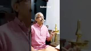 இந்த பாடலை கேட்டதுண்டா? சாமுண்டீஸ்வரி #பக்தி #பாடல் #பயிற்சி #சங்கீதம்