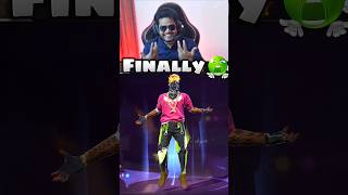 Neenga leh Sollunga 🤣🔥