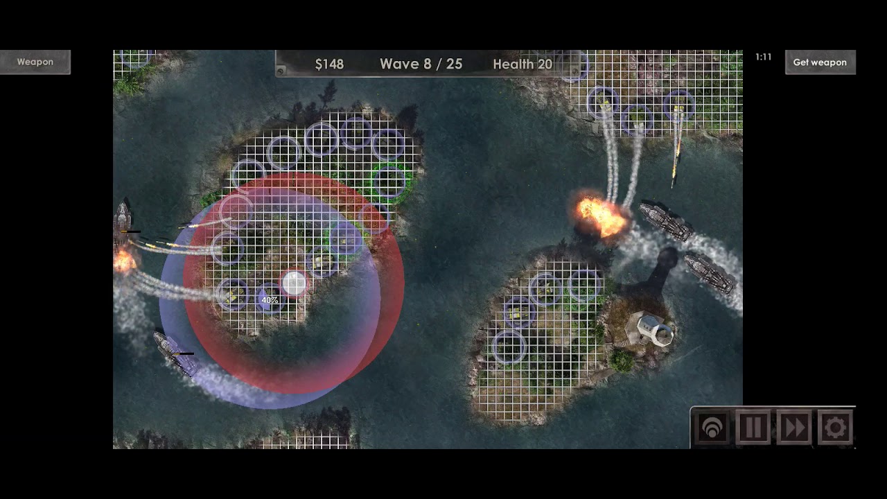 Defense zone cheat engine - dikiagri