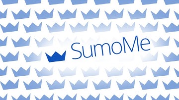 How to Use SumoMe | Tool Time