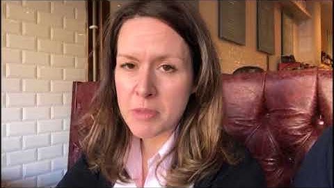 Anna Brees Startup Grind Cardiff Event Intro