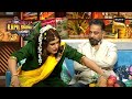 Krushna ने की Kamal Haasan Ji से Tamil में बात | The Kapil Sharma Show | Best Of Comedy