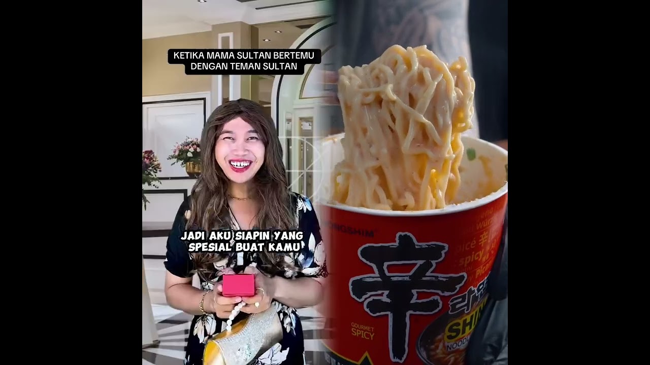 🤣👌👌👌2025 pov Must-Watch Crazy Clips Compilation 