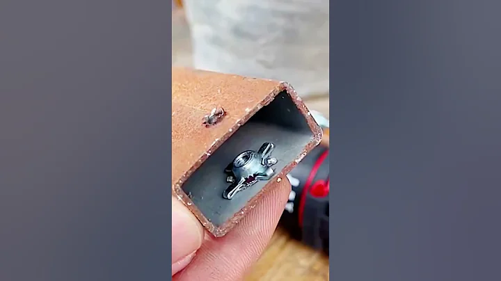 How to use jack nut?