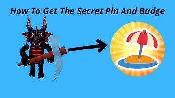How to find the SECRET pin in Minion Simulator..
