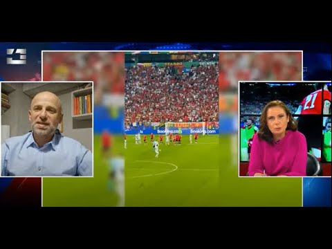 ბარიერი - მერაბ მეტრეველი