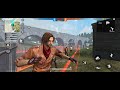 freefire gameplay#5