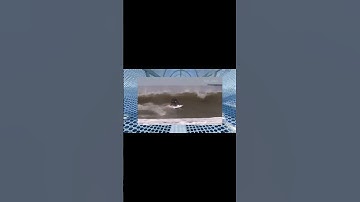 Best Fails of The Week Funniest Fails Compilation Funny Video FailArmy part8