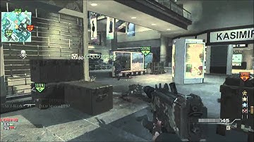 Fast PM9 (Hipfire only) MOAB