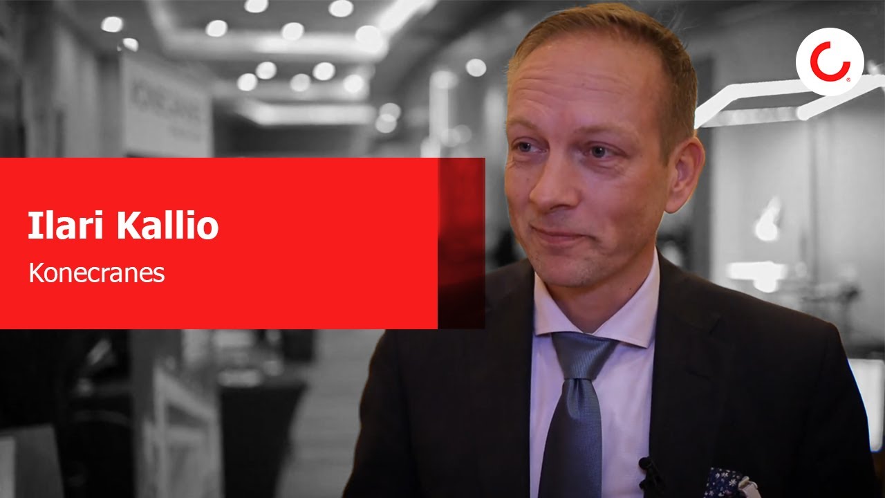 TRUCONNECT Remote Monitoring and problem solving