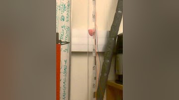 Using fuzzy logic to control a nonlinear system