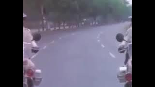 CHIPS||WARKOP DKI ||MOTOR GUE BERUBAH KONTET (KASINO)