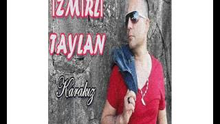 İzmirli Taylan -  buba Resimi