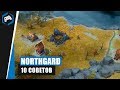 Northgard: 10 Советов