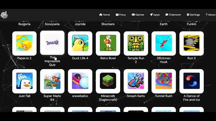 How To FIX LAG In Roblox Chromebook   Boost FPS & Run Quicker