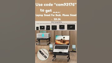 Check Out These Crazy Temu Tech Finds! 🔥