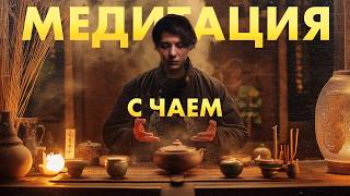 :  :      | Art of Tea,  