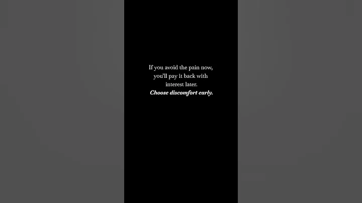 99% of people fail right here.Not when it’s hardest. #inspiration #entrepreneur #focus #discipline