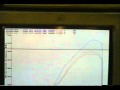 Eip tuning golf vr6 dyno