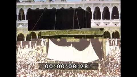 ما تيسر من سورة النساء /عبدالله موسى