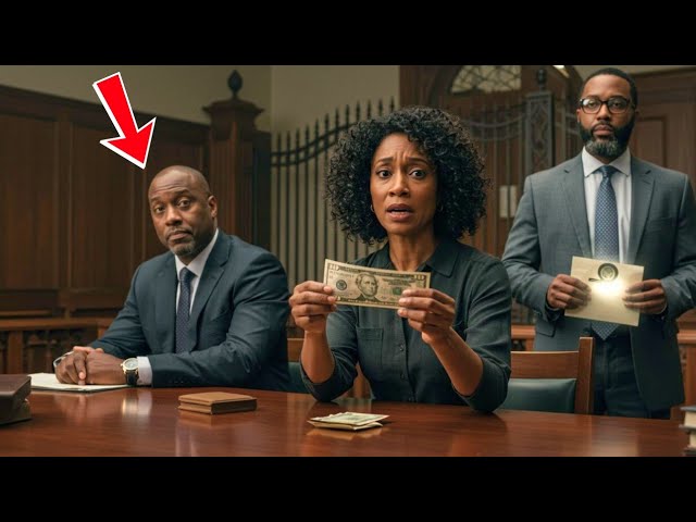 A YouTube thumbnail with standard quality