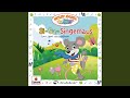 Si Sa Singemaus Si Sa Singemaus