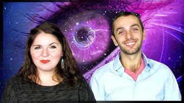 AWAKENING 5D TWIN FLAME COMMUNICATION