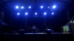 Decode - Paramore (Cover by FORTNIGHT @ancol beach city show)  - Durasi: 4:37.  Decode - Paramore (Cover by FORTNIGHT @ancol beach city show)  - Durasi: 4:37.