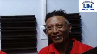 Download Lagu NEW SONG INTRODUCTION PENARO PORE JUPAKAY KARINHA MELODY MP3 Download Lagu NEW SONG INTRODUCTION PENARO PORE JUPAKAY KARINHA MELODY MP3