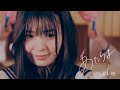 あたらよ - 憂い桜(Music Video)