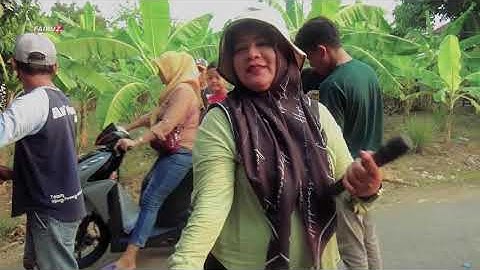 ANDI PUTRA 1 | BASAH BASAH | VOC RINA | DS BALERAJA BLOK PILANG KEC.GANTAR INDRAMAYU