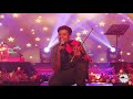 Balabhaskar | ബാലുച്ചേട്ടൻ പറയുന്നു, അത് വേണ്ടായിരുന്നു എന്ന് Whatsapp Status Video Download Free