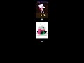 Тенна + Ральзей = ??? #дельтарун #deltarune #tenna #ralsei