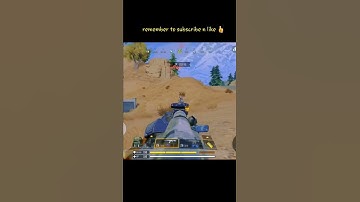 POLTERGEIST  VS POLTERGEIST CAMPER | Cod mobile | #shorts #codm #poltergeist