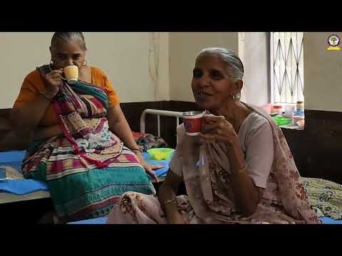morning breakfast-27-7-2023 #jaymanavsevaparivartrustnadiad #nonprofitorganization #youtube