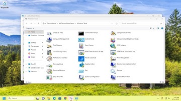 How to Solve WSUS "Error: Connection issue"