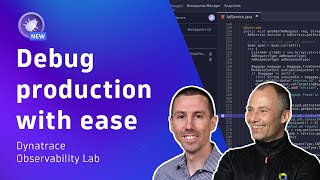 Celebrity Simplify Your Dev Workflow with Live Debugger Net Worth